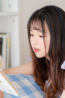 国产真人性做爰视频免费40分钟